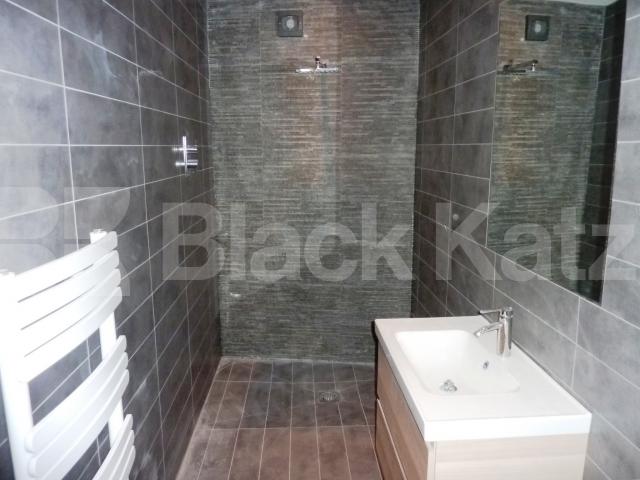 			NEW INSTRUCTION / BRAND NEWLY REFURBISHED, 1 Bedroom, 1 bath, 1 reception Flat			 Hazelville Road, Archway